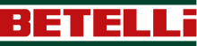 Betelli logo