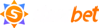 Starzbet logo