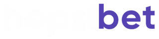 Hepsibet logo