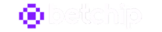 BetChip logo