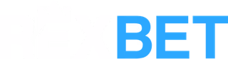 Rexbet logo