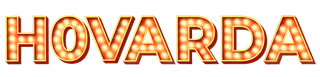 Hovarda logo