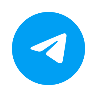 Bonus Dünyam logo