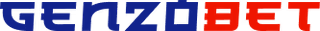 GenzoBet logo