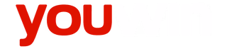 Youwin logo