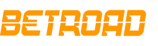 Betroad logo