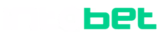 Intobet logo