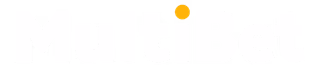 MultiBet logo